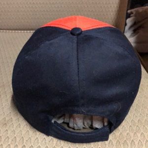 Accessories - Cub Scout Tiger hat os Accessories - Cub Scout Tiger hat os